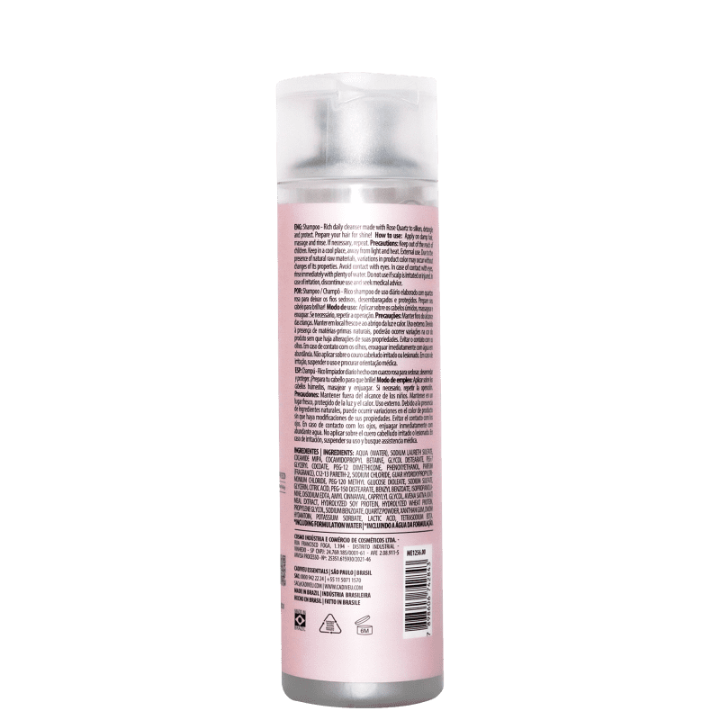Shampoo-Cadiveu-Essentials-Quartzo-Shine-By-Boca-Rosa-250ml-2