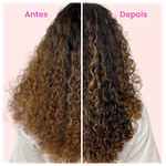 Shampoo-Cadiveu-Essentials-Quartzo-Shine-By-Boca-Rosa-250ml-4