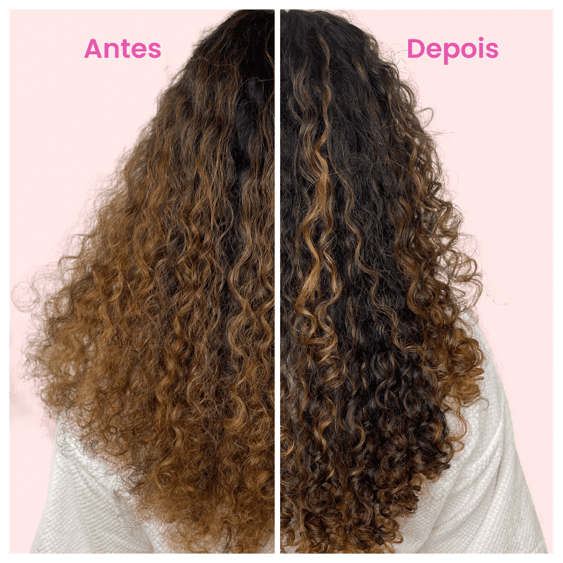 Shampoo-Cadiveu-Essentials-Quartzo-Shine-By-Boca-Rosa-250ml-4