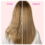 Shampoo-Cadiveu-Essentials-Quartzo-Shine-By-Boca-Rosa-250ml-5