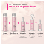 Shampoo-Cadiveu-Essentials-Quartzo-Shine-By-Boca-Rosa-250ml-6