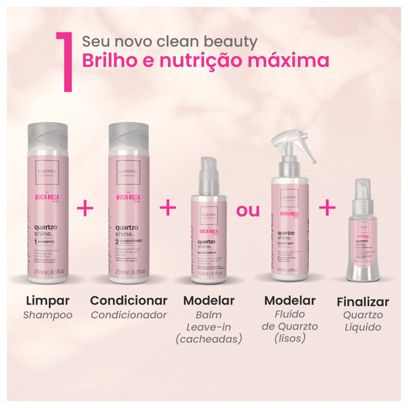 Shampoo-Cadiveu-Essentials-Quartzo-Shine-By-Boca-Rosa-250ml-6