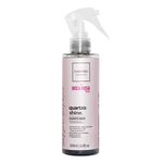 Fluido-Condicionante-Essentials-Quartzo-Shine-By-Boca-Rosa-200ml-1