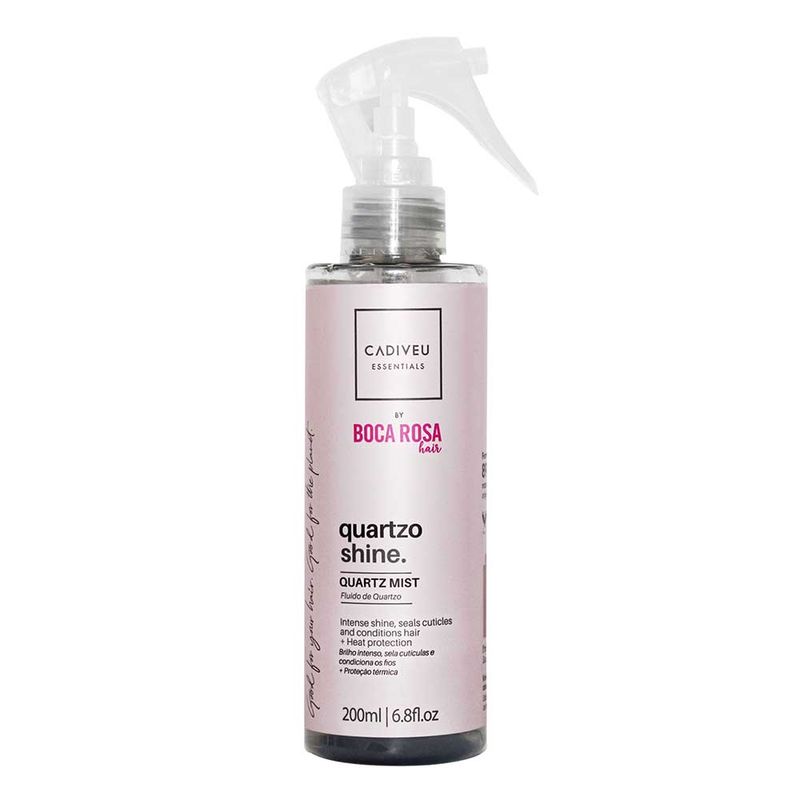 Fluido-Condicionante-Essentials-Quartzo-Shine-By-Boca-Rosa-200ml-1