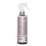 Fluido-Condicionante-Essentials-Quartzo-Shine-By-Boca-Rosa-200ml-2