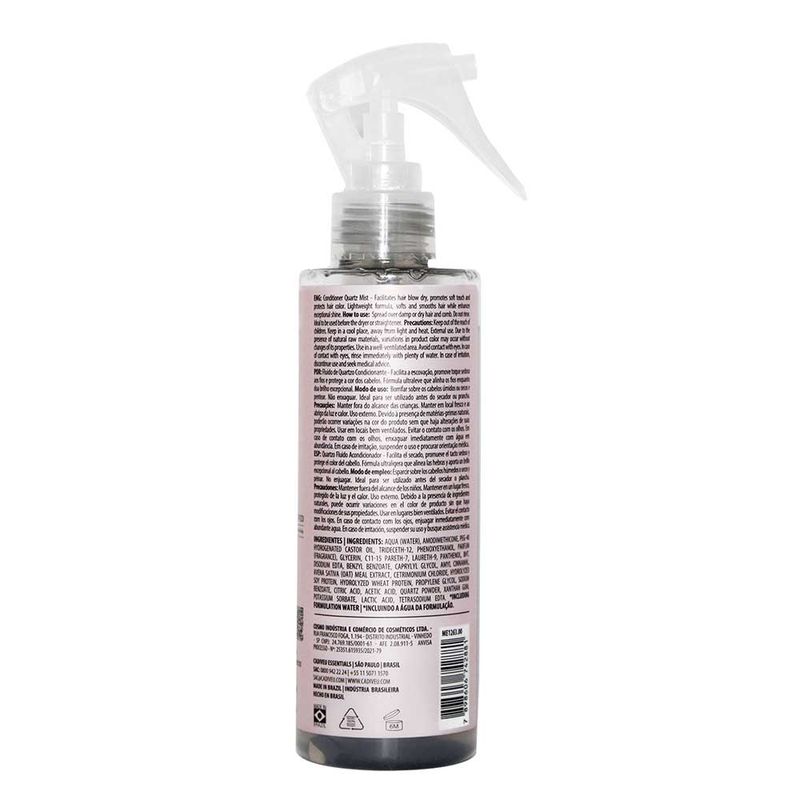 Fluido-Condicionante-Essentials-Quartzo-Shine-By-Boca-Rosa-200ml-2
