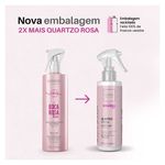 Fluido-Condicionante-Essentials-Quartzo-Shine-By-Boca-Rosa-200ml-3
