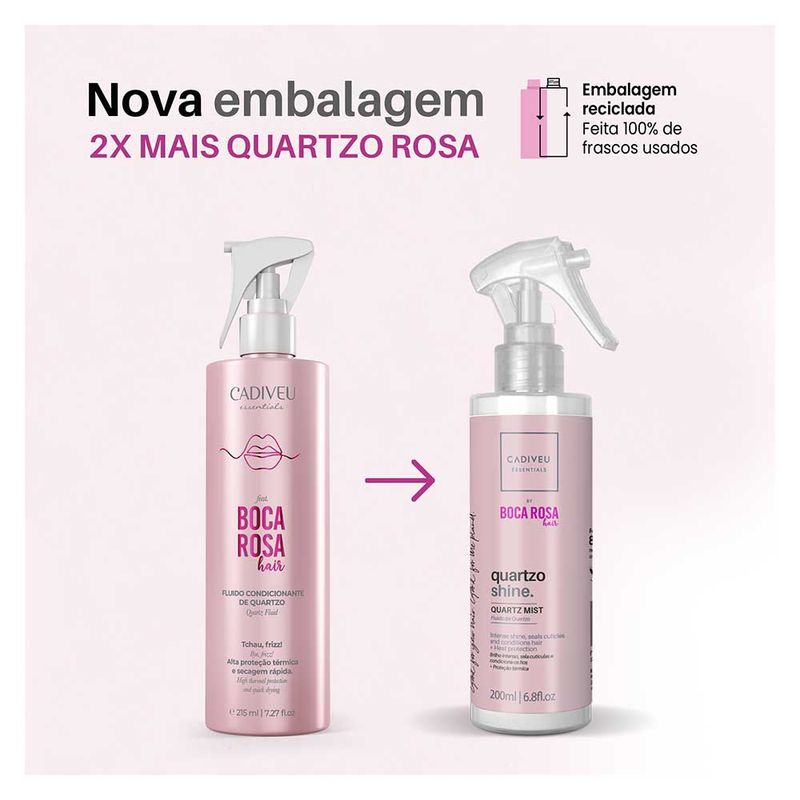 Fluido-Condicionante-Essentials-Quartzo-Shine-By-Boca-Rosa-200ml-3