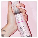 Fluido-Condicionante-Essentials-Quartzo-Shine-By-Boca-Rosa-200ml-4