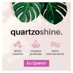Fluido-Condicionante-Essentials-Quartzo-Shine-By-Boca-Rosa-200ml-5