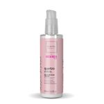 Proteina-Condicionante-Essentials-Quartzo-Shine-By-Boca-Rosa-200ml-1