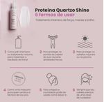 Proteina-Condicionante-Essentials-Quartzo-Shine-By-Boca-Rosa-200ml-4