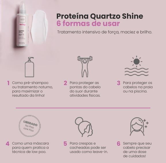 Proteina-Condicionante-Essentials-Quartzo-Shine-By-Boca-Rosa-200ml-4