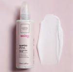 Proteina-Condicionante-Essentials-Quartzo-Shine-By-Boca-Rosa-200ml-3