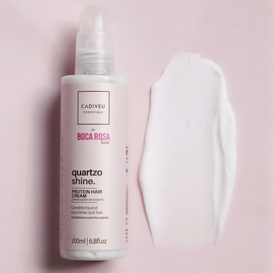 Proteina-Condicionante-Essentials-Quartzo-Shine-By-Boca-Rosa-200ml-3