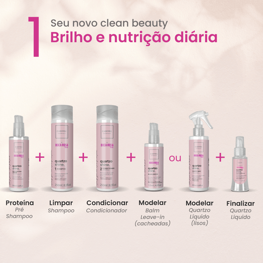 Proteina-Condicionante-Essentials-Quartzo-Shine-By-Boca-Rosa-200ml-6