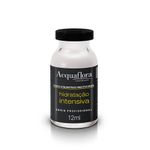 Ampola-de-Tratamento-Capilar-Acquaflora-Hidratacao-Intensiva-12ml-7898566292235