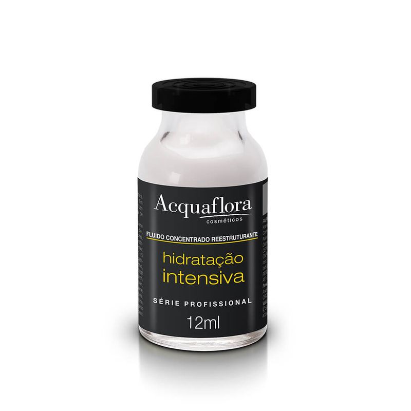 Ampola-de-Tratamento-Capilar-Acquaflora-Hidratacao-Intensiva-12ml-7898566292235