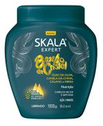 creme-tratamento-capilar-skala-expert-banho-de-cristal-1kg-1