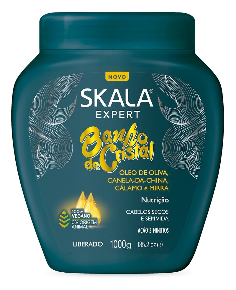 creme-tratamento-capilar-skala-expert-banho-de-cristal-1kg-1