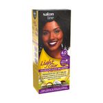 coloracao-capilar-suave-salon-line-light-color-4-0-castanho-medio-1