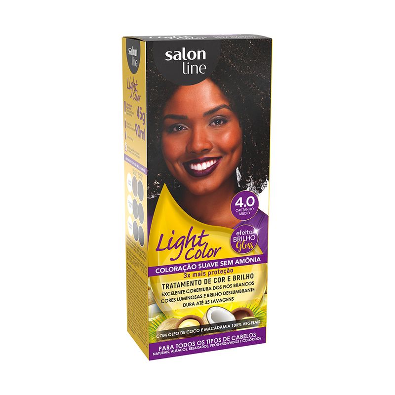 coloracao-capilar-suave-salon-line-light-color-4-0-castanho-medio-1