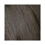 coloracao-capilar-suave-salon-line-light-color-4-0-castanho-medio-2
