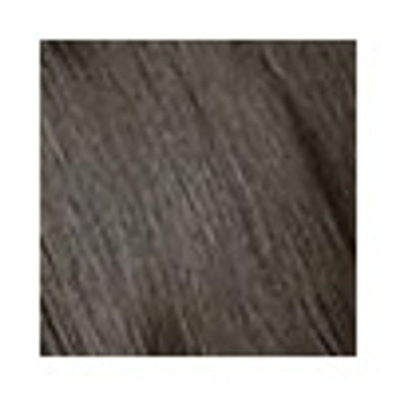 coloracao-capilar-suave-salon-line-light-color-4-0-castanho-medio-2