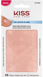 aba-adesiva-para-unhas-posticas-kiss-new-york-48-unidades-1