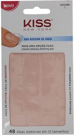 aba-adesiva-para-unhas-posticas-kiss-new-york-48-unidades-2