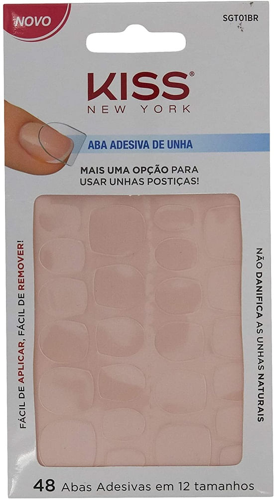 aba-adesiva-para-unhas-posticas-kiss-new-york-48-unidades-2