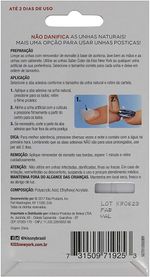 aba-adesiva-para-unhas-posticas-kiss-new-york-48-unidades-3