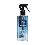 Finalizador-Capilar-Truss-Frizz-Zero-260ml-1