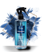 Finalizador-Capilar-Truss-Frizz-Zero-260ml-2