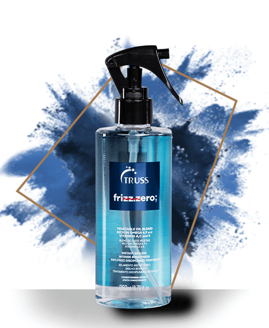 Finalizador-Capilar-Truss-Frizz-Zero-260ml-2
