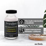 Ampola-de-Tratamento-Capilar-Acquaflora-Hidratacao-Intensiva-12ml-2