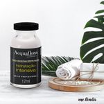 Ampola-de-Tratamento-Capilar-Acquaflora-Hidratacao-Intensiva-12ml-3