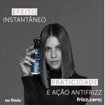 Finalizador-Capilar-Truss-Frizz-Zero-260ml-2