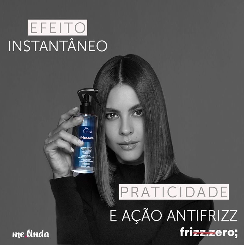 Finalizador-Capilar-Truss-Frizz-Zero-260ml-2