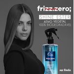 Finalizador-Capilar-Truss-Frizz-Zero-260ml-4
