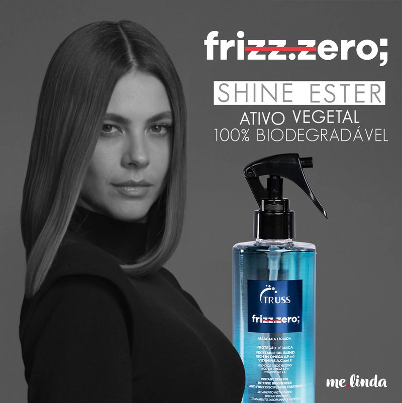 Finalizador-Capilar-Truss-Frizz-Zero-260ml-4