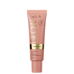 Primer-Facial-Vult-Glow-30ml-1