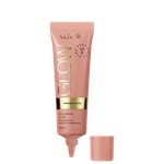 Primer-Facial-Vult-Glow-30ml-2