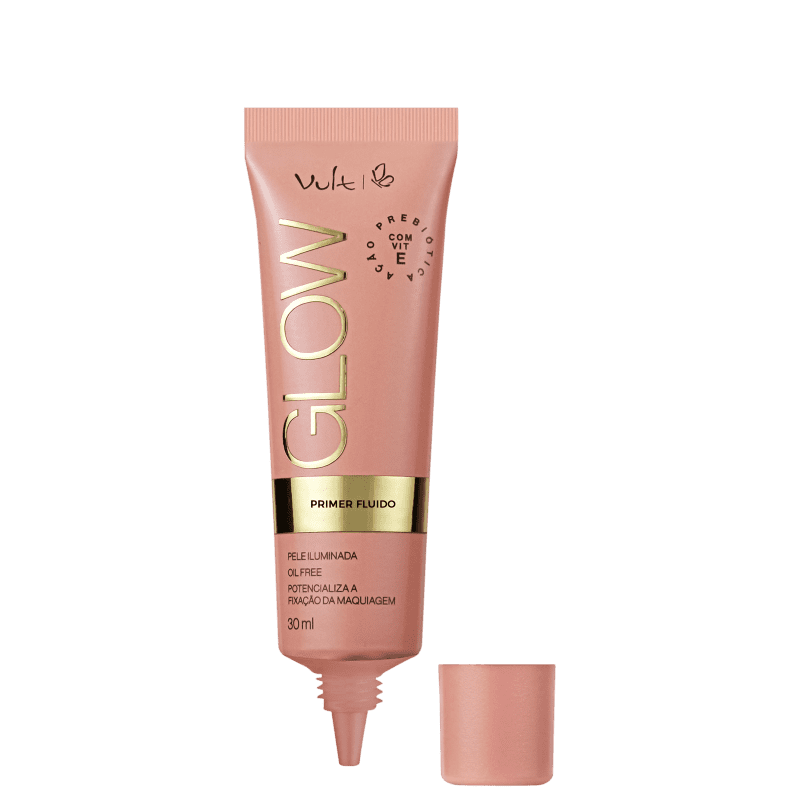 Primer-Facial-Vult-Glow-30ml-2