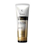 Condicionador-Eudora-Siage-4D-Cica-Therapy-200ml-1