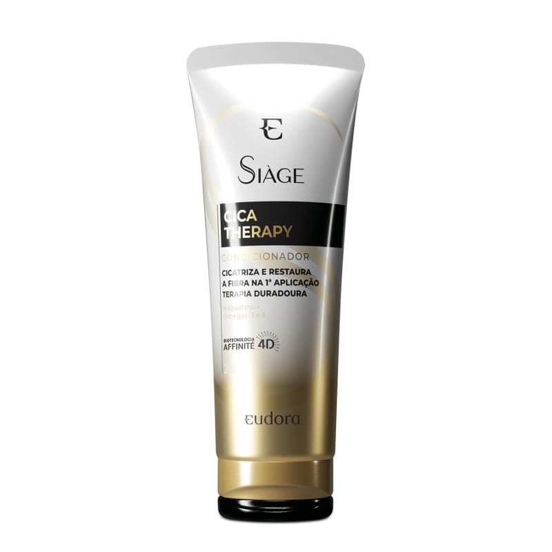 Condicionador-Eudora-Siage-4D-Cica-Therapy-200ml-1