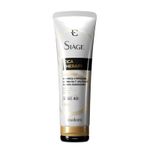 Shampoo-Eudora-Siage-4D-Cica-Therapy-250ml-1