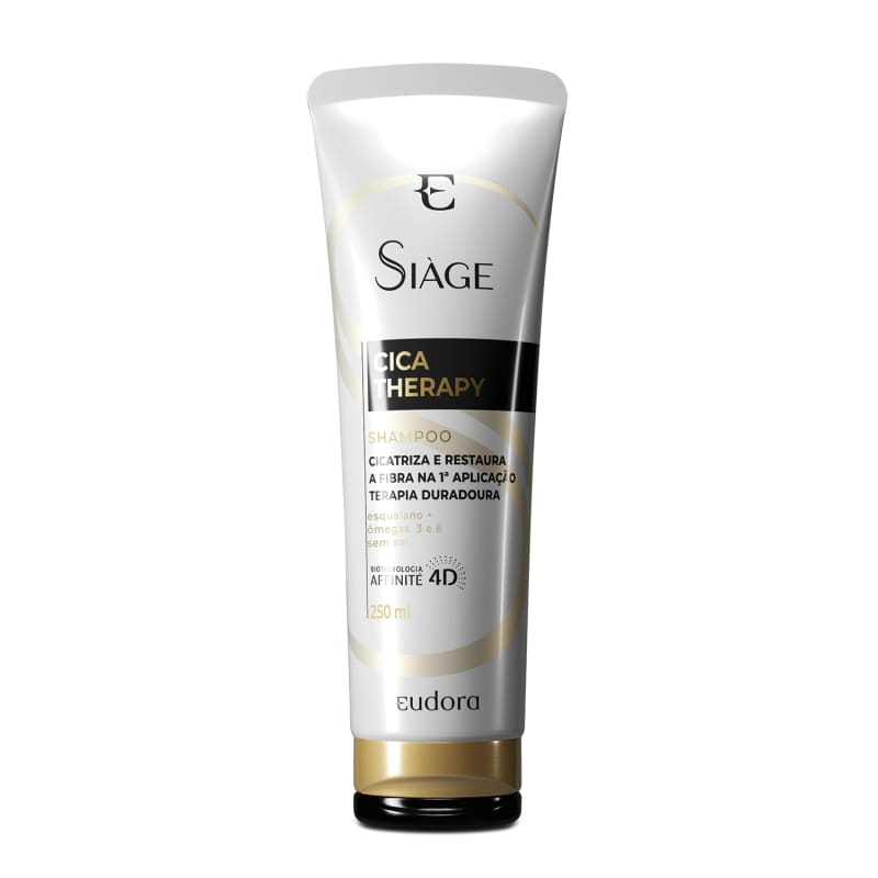 Shampoo-Eudora-Siage-4D-Cica-Therapy-250ml-1