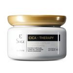Mascara-Capilar-Cicatrizante-Eudora-Siage-4D-Cica-Therapy-250g-1