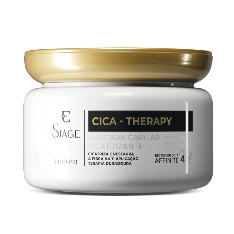 Mascara-Capilar-Cicatrizante-Eudora-Siage-4D-Cica-Therapy-250g-1